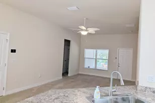 261 Midvale Terrace, Sebastian, FL 32958 - Photo 7