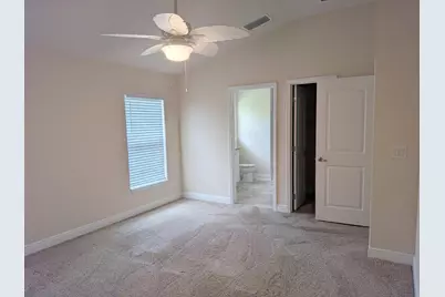 261 Midvale Terrace, Sebastian, FL 32958 - Photo 23