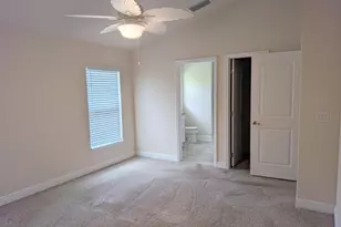 261 Midvale Terrace, Sebastian, FL 32958 - Photo 23