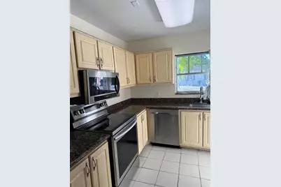 3007 NW 68th Street #9C, Fort Lauderdale, FL 33309 - Photo 17