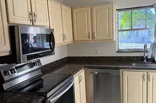 3007 NW 68th St, Fort Lauderdale, FL 33309 - Photo 17