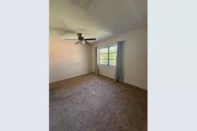 3007 NW 68th Street #9C, Fort Lauderdale, FL 33309 - Photo 5