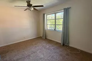 3007 NW 68th St, Fort Lauderdale, FL 33309 - Photo 5