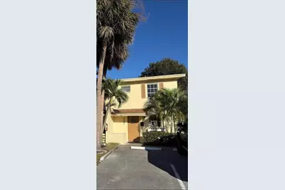 3007 NW 68th Street #9C, Fort Lauderdale, FL 33309 - Photo 15