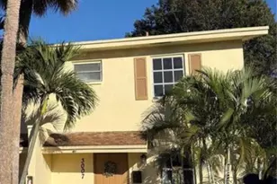 3007 NW 68th St, Fort Lauderdale, FL 33309 - Photo 15