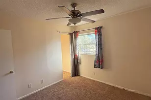 3007 NW 68th St, Fort Lauderdale, FL 33309 - Photo 21