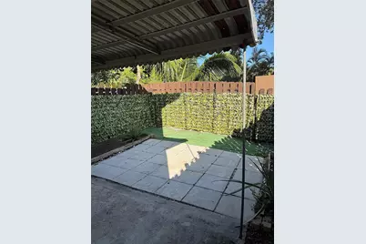 3007 NW 68th Street #9C, Fort Lauderdale, FL 33309 - Photo 19