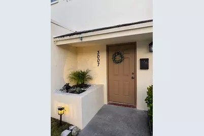 3007 NW 68th Street #9C, Fort Lauderdale, FL 33309 - Photo 7