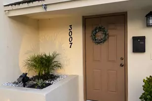 3007 NW 68th St, Fort Lauderdale, FL 33309 - Photo 7