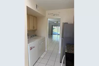 3007 NW 68th Street #9C, Fort Lauderdale, FL 33309 - Photo 11
