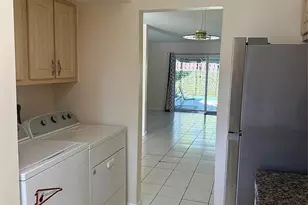 3007 NW 68th St, Fort Lauderdale, FL 33309 - Photo 11