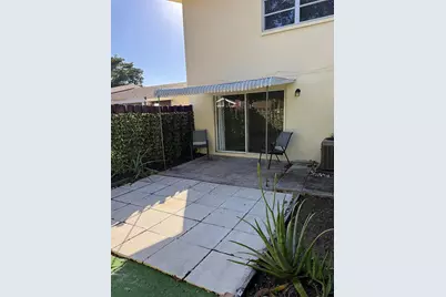 3007 NW 68th Street #9C, Fort Lauderdale, FL 33309 - Photo 17
