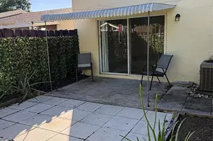 3007 NW 68th St, Fort Lauderdale, FL 33309 - Photo 17