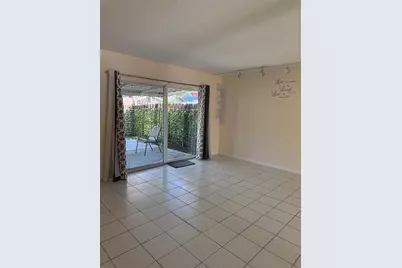 3007 NW 68th Street #9C, Fort Lauderdale, FL 33309 - Photo 9