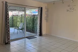 3007 NW 68th St, Fort Lauderdale, FL 33309 - Photo 9