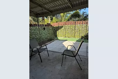 3007 NW 68th Street #9C, Fort Lauderdale, FL 33309 - Photo 13