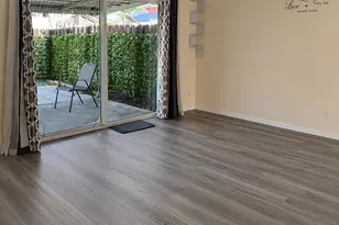 3007 NW 68th St, Fort Lauderdale, FL 33309 - Photo 9