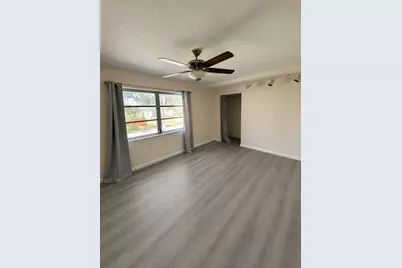 3007 NW 68th Street #9C, Fort Lauderdale, FL 33309 - Photo 13