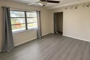 3007 NW 68th St, Fort Lauderdale, FL 33309 - Photo 13