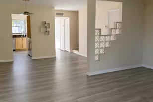 3007 NW 68th St, Fort Lauderdale, FL 33309 - Photo 11