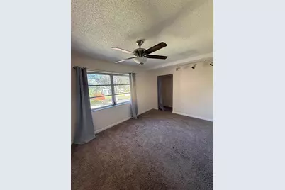 3007 NW 68th Street #9C, Fort Lauderdale, FL 33309 - Photo 15
