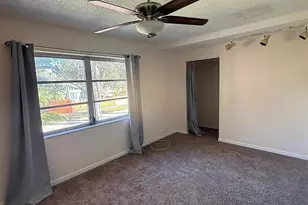 3007 NW 68th St, Fort Lauderdale, FL 33309 - Photo 15