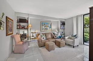 3140 S Ocean Blvd, Palm Beach, FL 33480 - Photo 9