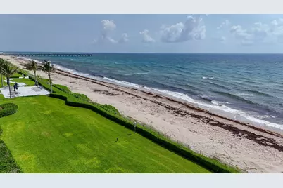 3140 S Ocean Boulevard #101 S, Palm Beach, FL 33480 - Photo 31