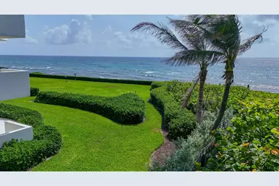 3140 S Ocean Boulevard #101 S, Palm Beach, FL 33480 - Photo 29
