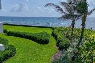 3140 S Ocean Blvd, Palm Beach, FL 33480 - Photo 29