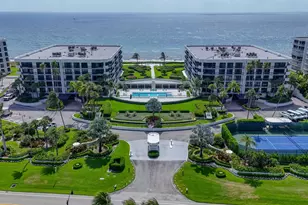 3140 S Ocean Blvd, Palm Beach, FL 33480 - Photo 47