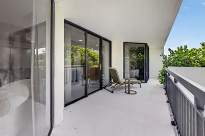 3140 S Ocean Boulevard #101 S, Palm Beach, FL 33480 - Photo 27
