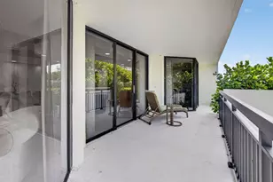 3140 S Ocean Blvd, Palm Beach, FL 33480 - Photo 27