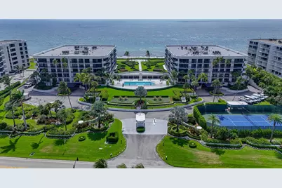 3140 S Ocean Boulevard #101 S, Palm Beach, FL 33480 - Photo 49