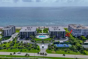3140 S Ocean Blvd, Palm Beach, FL 33480 - Photo 1