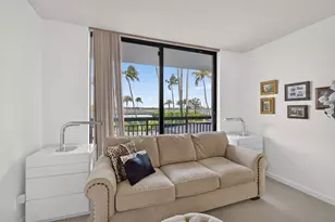 3140 S Ocean Blvd, Palm Beach, FL 33480 - Photo 21