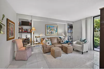 3140 S Ocean Boulevard #101 S, Palm Beach, FL 33480 - Photo 9