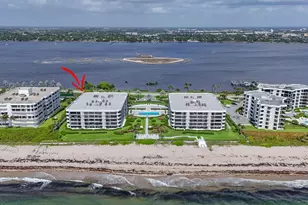3140 S Ocean Blvd, Palm Beach, FL 33480 - Photo 53