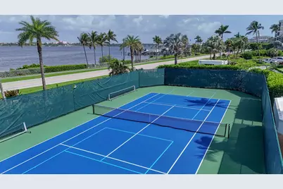 3140 S Ocean Boulevard #101 S, Palm Beach, FL 33480 - Photo 47