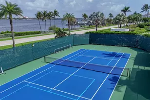 3140 S Ocean Blvd, Palm Beach, FL 33480 - Photo 47