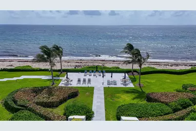 3140 S Ocean Boulevard #101 S, Palm Beach, FL 33480 - Photo 51