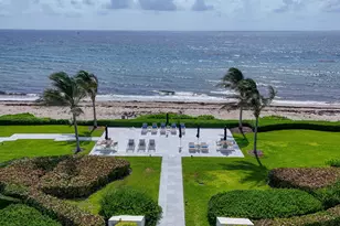 3140 S Ocean Blvd, Palm Beach, FL 33480 - Photo 51