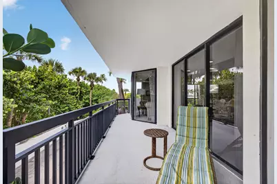 3140 S Ocean Boulevard #101 S, Palm Beach, FL 33480 - Photo 25