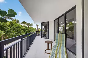 3140 S Ocean Blvd, Palm Beach, FL 33480 - Photo 25