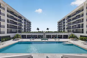 3140 S Ocean Blvd, Palm Beach, FL 33480 - Photo 35