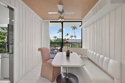 3140 S Ocean Boulevard #101 S, Palm Beach, FL 33480 - Photo 15