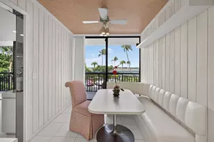 3140 S Ocean Blvd, Palm Beach, FL 33480 - Photo 15