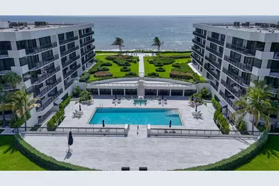 3140 S Ocean Boulevard #101 S, Palm Beach, FL 33480 - Photo 45