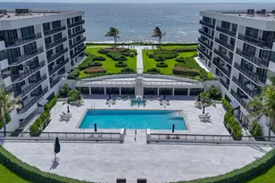 3140 S Ocean Blvd, Palm Beach, FL 33480 - Photo 45