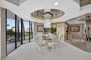 3140 S Ocean Blvd, Palm Beach, FL 33480 - Photo 13